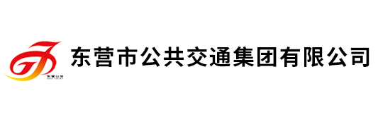 東莞市醫(yī)本生物科技有限公司